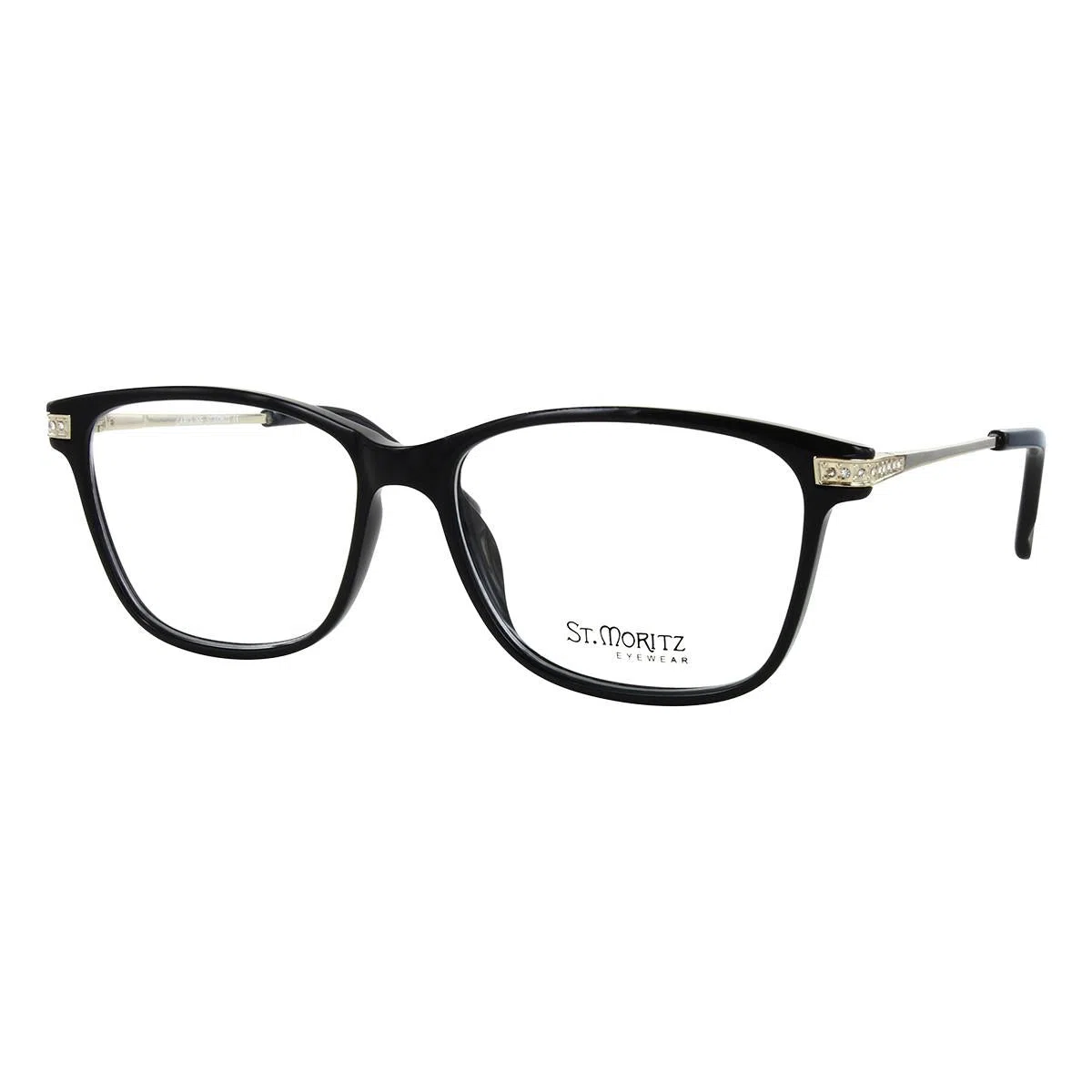 ST MORITZ CAROLINE Eyeglasses - view 11